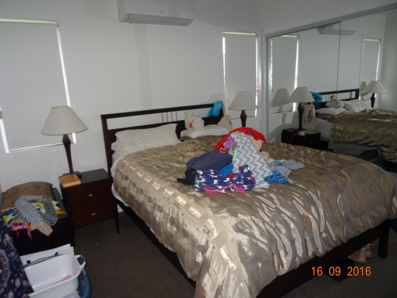 11 Morgan Circuit, Nudgee QLD 4014