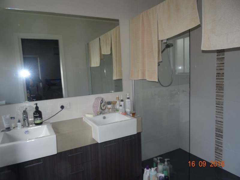 11 Morgan Circuit, Nudgee QLD 4014