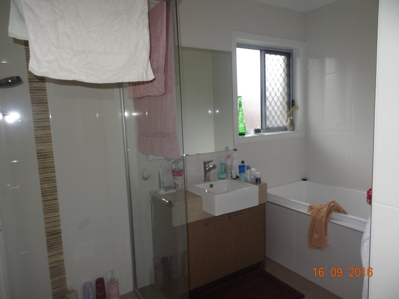 11 Morgan Circuit, Nudgee QLD 4014