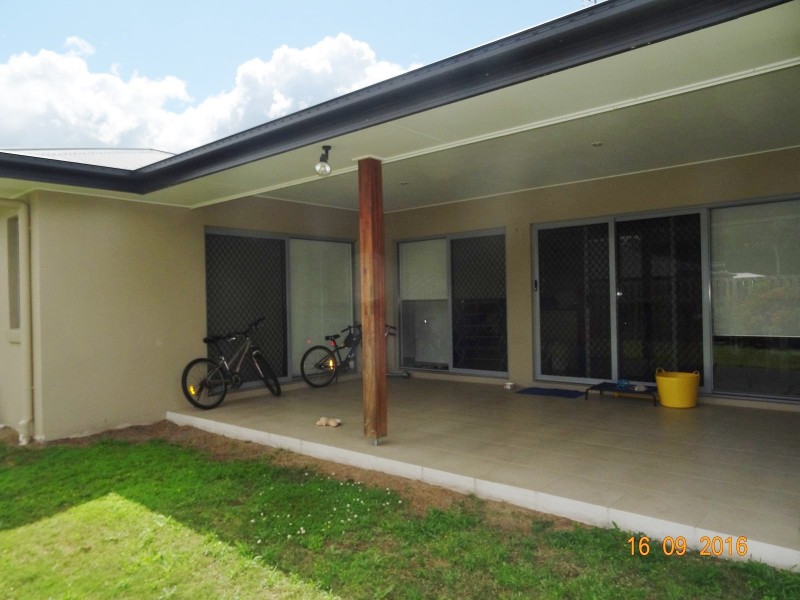 11 Morgan Circuit, Nudgee QLD 4014