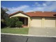 10/115 Albany Creek Rd, Aspley QLD 4034