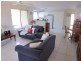 10/115 Albany Creek Rd, Aspley QLD 4034