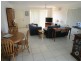 10/115 Albany Creek Rd, Aspley QLD 4034