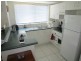10/115 Albany Creek Rd, Aspley QLD 4034