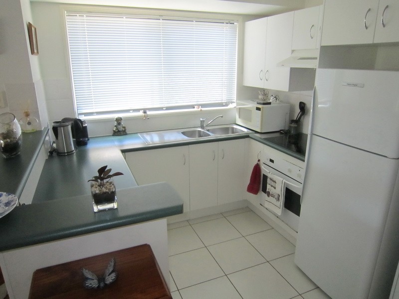 10/115 Albany Creek Rd, Aspley QLD 4034