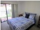 10/115 Albany Creek Rd, Aspley QLD 4034