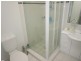10/115 Albany Creek Rd, Aspley QLD 4034