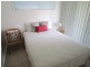 10/115 Albany Creek Rd, Aspley QLD 4034