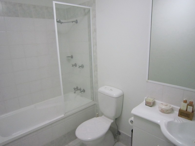10/115 Albany Creek Rd, Aspley QLD 4034