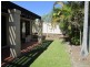 10/115 Albany Creek Rd, Aspley QLD 4034