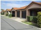 10/115 Albany Creek Rd, Aspley QLD 4034
