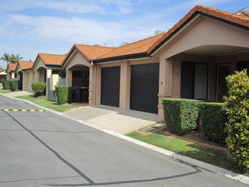 10/115 Albany Creek Rd, Aspley QLD 4034