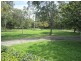 10/115 Albany Creek Rd, Aspley QLD 4034