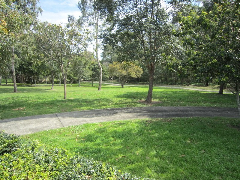 10/115 Albany Creek Rd, Aspley QLD 4034