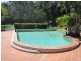 10/115 Albany Creek Rd, Aspley QLD 4034