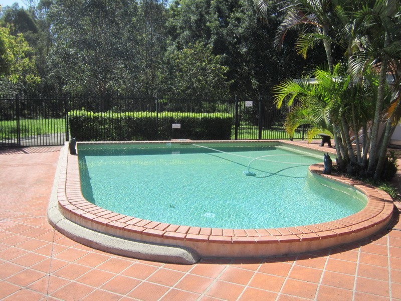 10/115 Albany Creek Rd, Aspley QLD 4034