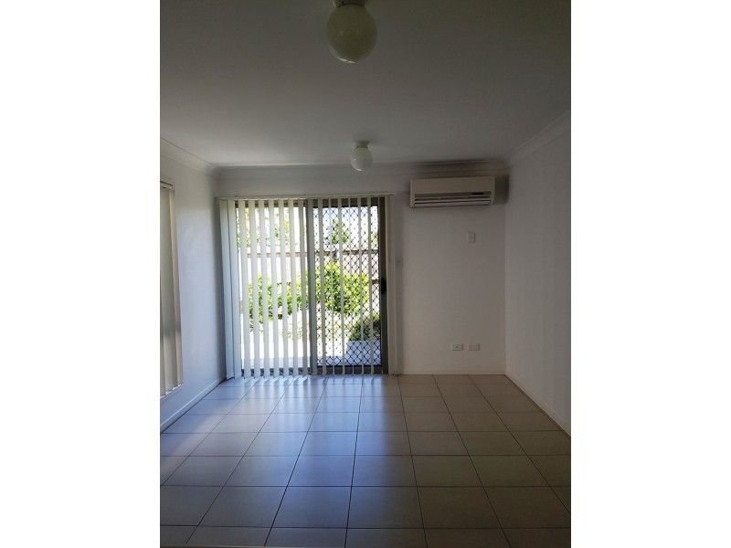 11/33 Moriarty Place, Bald Hills QLD 4036