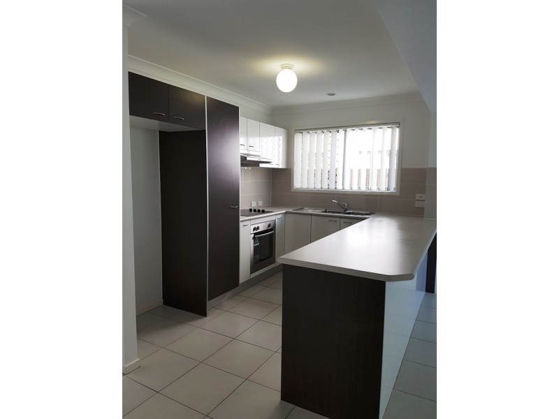 11/33 Moriarty Place, Bald Hills QLD 4036