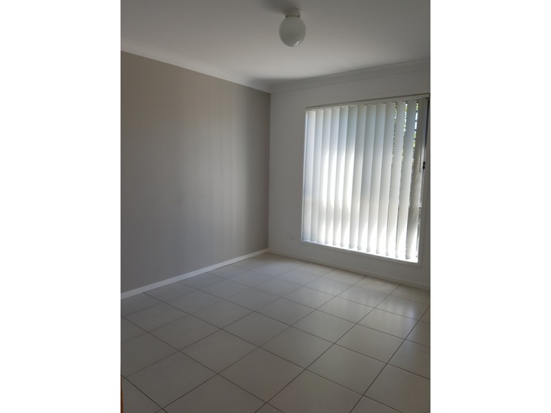 11/33 Moriarty Place, Bald Hills QLD 4036