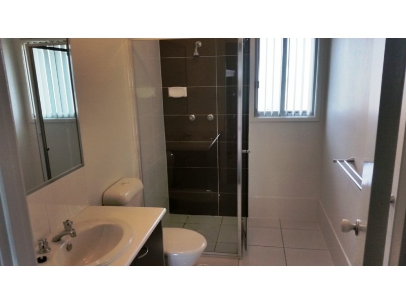 11/33 Moriarty Place, Bald Hills QLD 4036