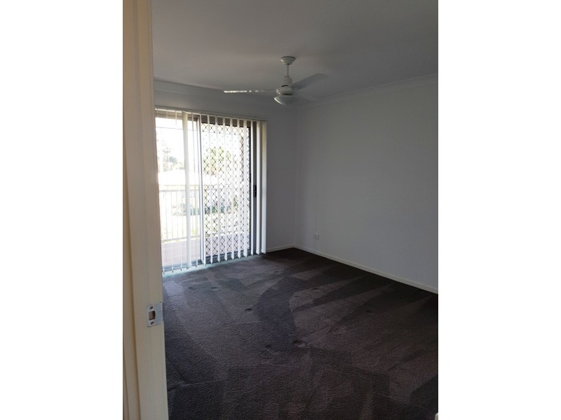 11/33 Moriarty Place, Bald Hills QLD 4036