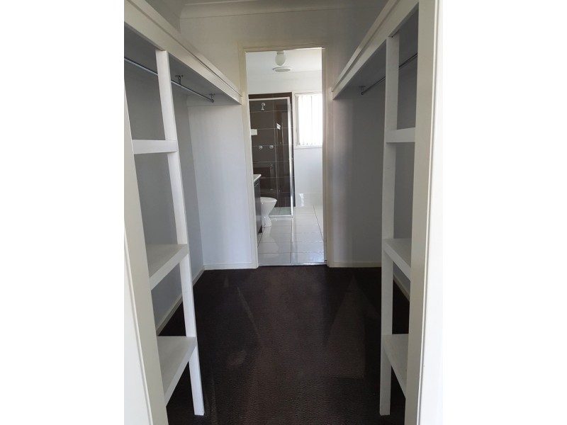 11/33 Moriarty Place, Bald Hills QLD 4036