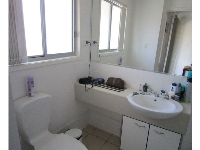 36/19 Russell St, Everton Park QLD 4053