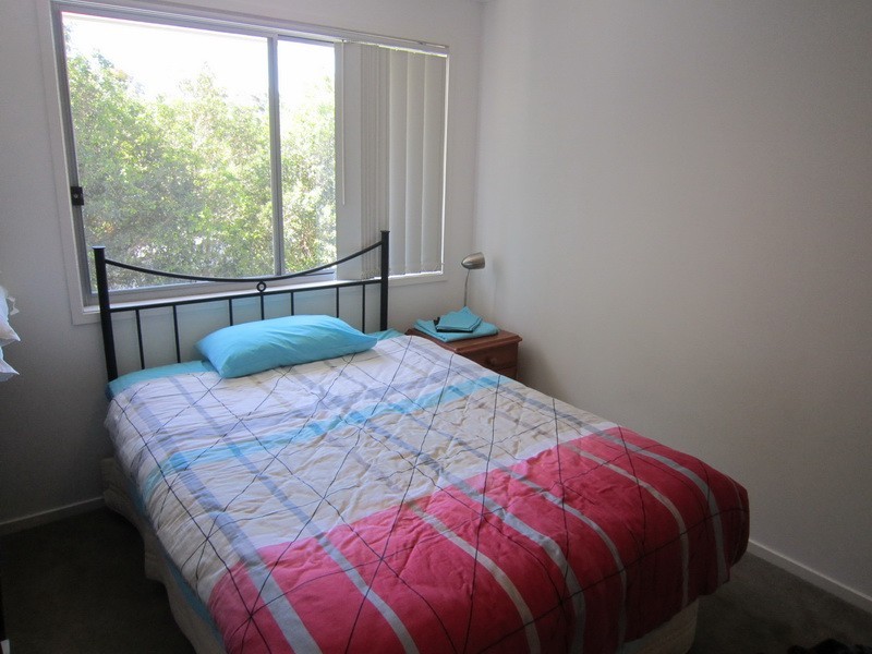 36/19 Russell St, Everton Park QLD 4053