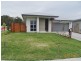 39 Moogerah Street, Capalaba QLD 4157
