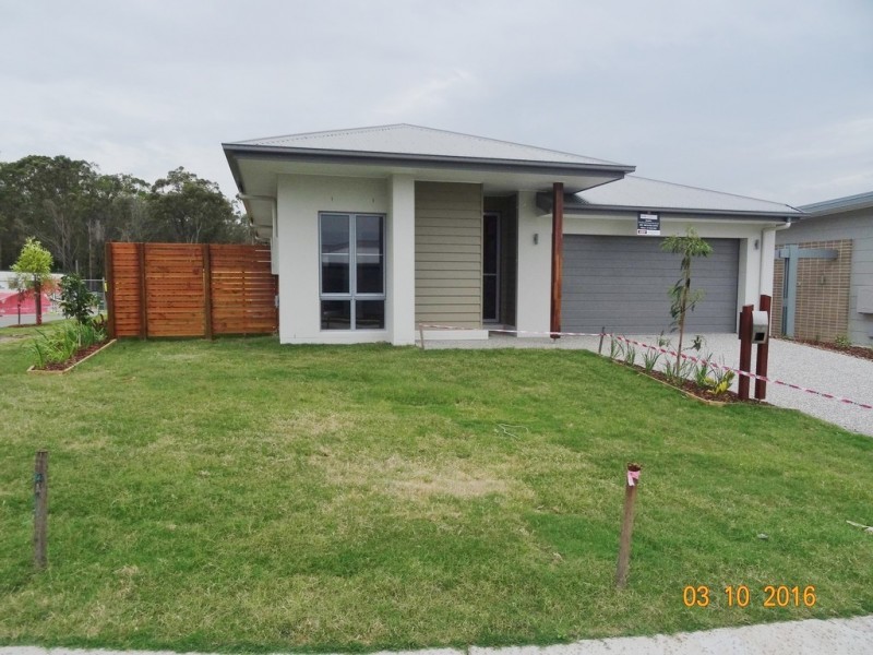 39 Moogerah Street, Capalaba QLD 4157