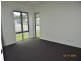 39 Moogerah Street, Capalaba QLD 4157