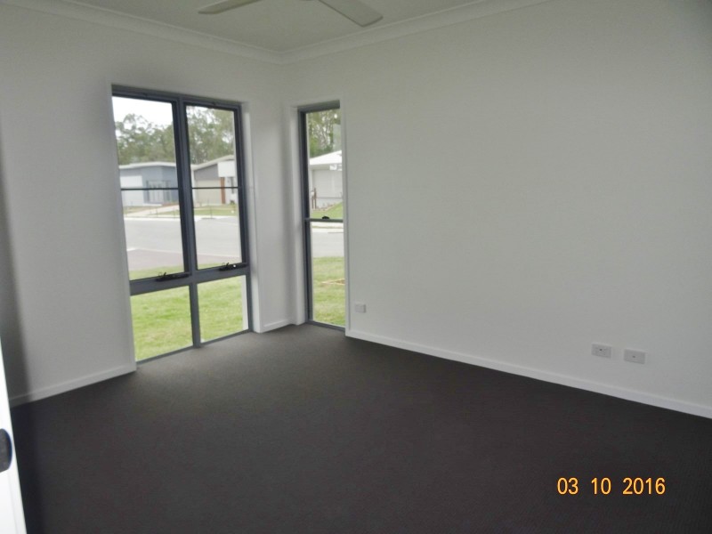 39 Moogerah Street, Capalaba QLD 4157