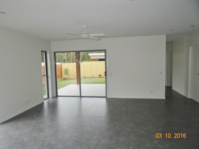 39 Moogerah Street, Capalaba QLD 4157