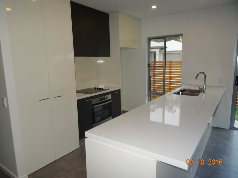 39 Moogerah Street, Capalaba QLD 4157