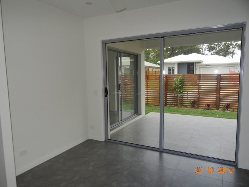 39 Moogerah Street, Capalaba QLD 4157