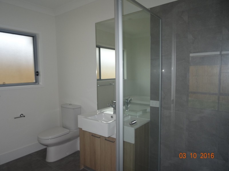 39 Moogerah Street, Capalaba QLD 4157