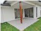 39 Moogerah Street, Capalaba QLD 4157