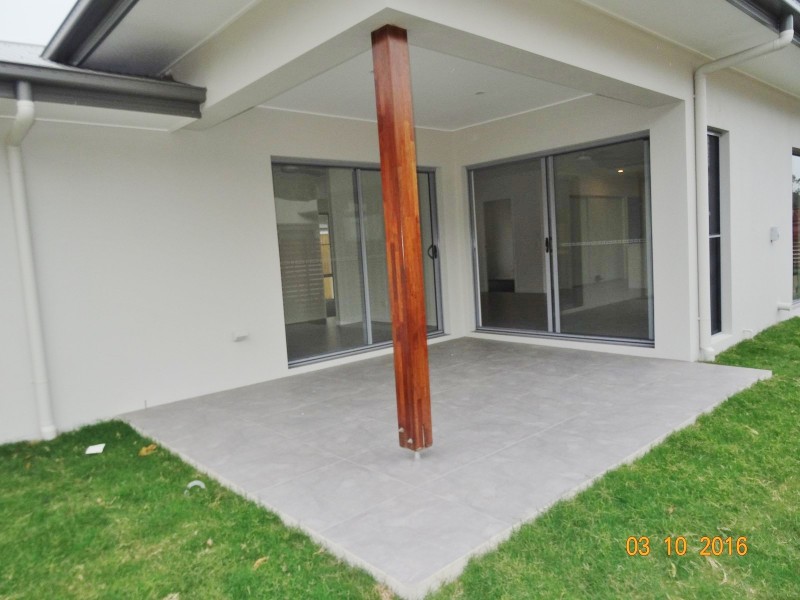 39 Moogerah Street, Capalaba QLD 4157