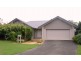57 Torrens Cres, Wakerley QLD 4154