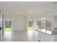 57 Torrens Cres, Wakerley QLD 4154