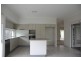 57 Torrens Cres, Wakerley QLD 4154