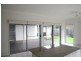 57 Torrens Cres, Wakerley QLD 4154