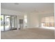57 Torrens Cres, Wakerley QLD 4154