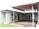 57 Torrens Cres, Wakerley QLD 4154
