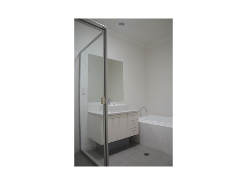 57 Torrens Cres, Wakerley QLD 4154