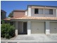 36/30 Federation St, Wynnum West QLD 4178
