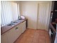 36/30 Federation St, Wynnum West QLD 4178