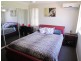 36/30 Federation St, Wynnum West QLD 4178