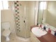 36/30 Federation St, Wynnum West QLD 4178