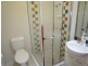 36/30 Federation St, Wynnum West QLD 4178